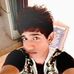 Profile Picture of Kevin Milroy (@kevin.milroy.9) on Facebook