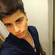 Profile Picture of Jonathan Aceituno (@masterexfull3755) on Youtube