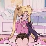 Profile Picture of Arlia O'Doherty (@emerald.rose_) on Instagram