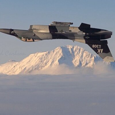 Profile Picture of Ed Collazo (@ecollazoags) on Twitter