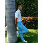 Profile Picture of carlos llanes (@carlosllanes4374) on Instagram