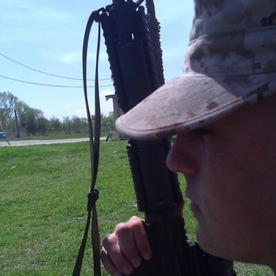 Profile Picture of Robert Nix (@YAYITSNIX) on Twitter