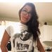 Profile Picture of Tonya Balcom (@tonya.balcom.7) on Facebook