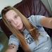 Profile Picture of Ashly Turner (@ashly.turner.562) on Facebook