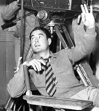 Profile Picture of Leo McCarey - Wikipediaon Wikipedia