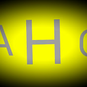 Profile Picture of Paula Shaver (@paulashaver5581) on Youtube