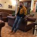 Profile Picture of Ihab Soliman (@IhabSaliman) on Twitter