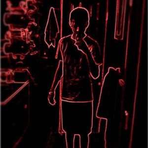 Profile Picture of Alex Tellez (@ssbic) on Myspace