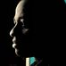 Profile Picture of Lawrence Jah Bartley (Jah) (@lawrence.bartley210) on Facebook