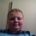 Profile Picture of Brandon Gould (@brandon.gould.773) on Facebook