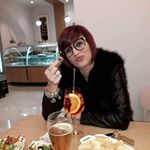 Profile Picture of Alessia Titone (@alessia.titone) on Instagram