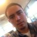 Profile Picture of Ivan Carbajal (@ivancarbajal41) on Pinterest