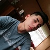 Profile Picture of Brad Diaz (@@diazbrad) on Tiktok