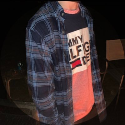 Profile Picture of Connor Hennessy (@connorhennessy7) on Twitter