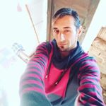 Profile Picture of Christian Urquijo (@christianurquijo) on Instagram