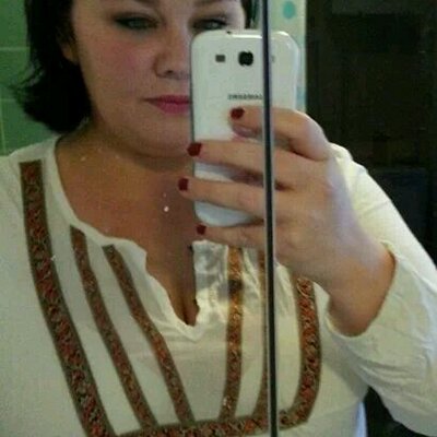 Profile Picture of Essi (@gouzie83) on Twitter