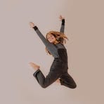 Profile Picture of Judith Seibert (@judith.seibert) on Facebook