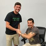 Profile Picture of Scott Hild (@scotthild21) on Instagram