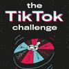 Profile Picture of Leah Shields (@@tiktokchallengecardgame) on Tiktok