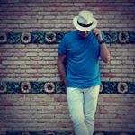 Profile Picture of David Toribio Bravo (@david_toribio) on Instagram