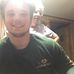 Profile Picture of Dustin Loflin (@dustin.loflin.3) on Facebook