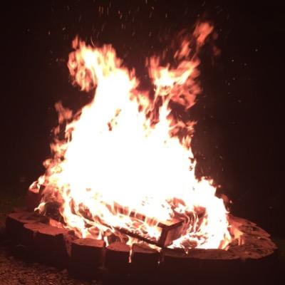 Profile Picture of Michelle Kempf (@trouble0639) on Twitter