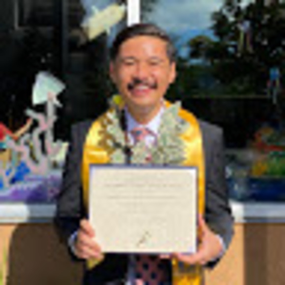 Profile Picture of Marco Paulo (@marcopaulo) on Poshmark