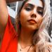 Profile Picture of Amanda SRamos (aamandasramos) (@Amanda-SRamos) on Facebook