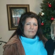 Profile Picture of Maria Felix Islas (@mariafelixislas1022) on Youtube