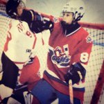 Profile Picture of Robbie Kramer (@rkramer8) on Instagram