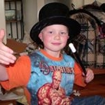 mccully™ - Instagram Profile Picture of mccully™ (@blakemccully) on Instagram