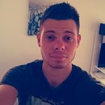 Profile Picture of Thomas Barbeau (@thomasxp33) on Instagram