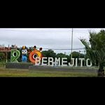 Profile Picture of Roberto cernik (@cernikroberto) on Instagram