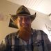 Profile Picture of James Roswell (@james.roswell.564) on Facebook
