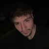 Profile Picture of mauricekh (@mauricekh) on Tiktok