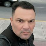 Profile Picture of julio César rincón Chinchilla (@rincojuliocesar) on Instagram