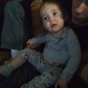 Profile Picture of James Stempien (@JamesStempien3) on Twitter