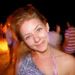 Profile Picture of Wanda McBee (@wandamcbee) on Pinterest