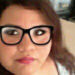 Profile Picture of sanjuana crispin macias (@sanjuanacrispinmacias) on Instagram