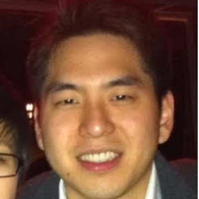 Profile Picture of Jeff Kim (@jeffreyjkim) on Twitter