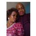 Profile Picture of Loretta Anetor Ekaun (@loretta.anetor) on Facebook