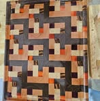 Profile Picture of Michael Strauser (@michael.strauser.31) on Facebook