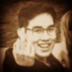 Profile Picture of Daniel Chow (@imdanielchow) on Instagram