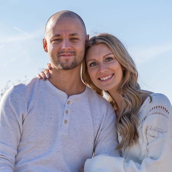 Profile Picture of Carrie Strawser (@barbie_renee) on Poshmark