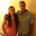 Profile Picture of John C Markoe (@john.markoe) on Facebook