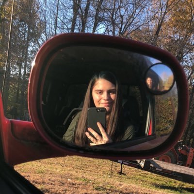 Profile Picture of Bailey Vickers (@BaileyVickers2) on Twitter