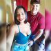 Profile Picture of Sandy Tyler (@sandy.tyler.313) on Facebook