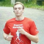 Profile Picture of Kevin Beckmann (@kevin_beckmann) on Instagram