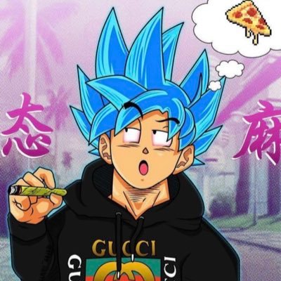 Profile Picture of Jacob Sinclair (@jacobsi97078133) on Twitter