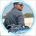 Profile Picture of Firos Parakkal (@firos.parakkal.1) on Facebook